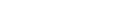 Rycta